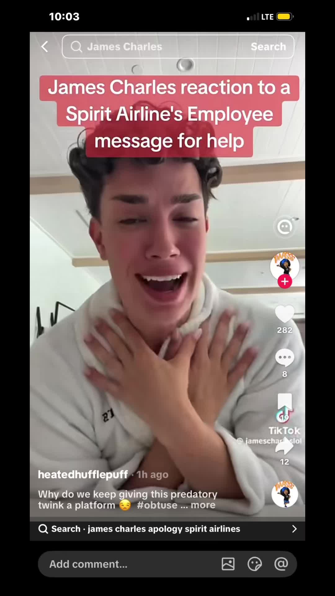 @Artificialalldiot
