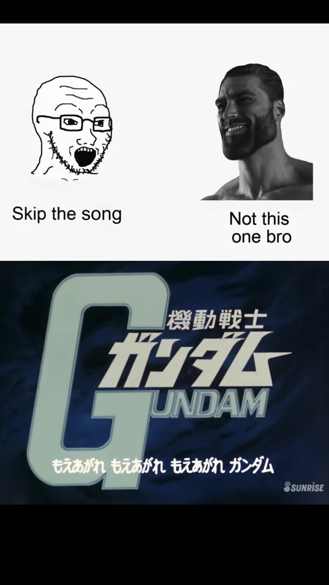 @O&bull;M&bull;E&bull;N