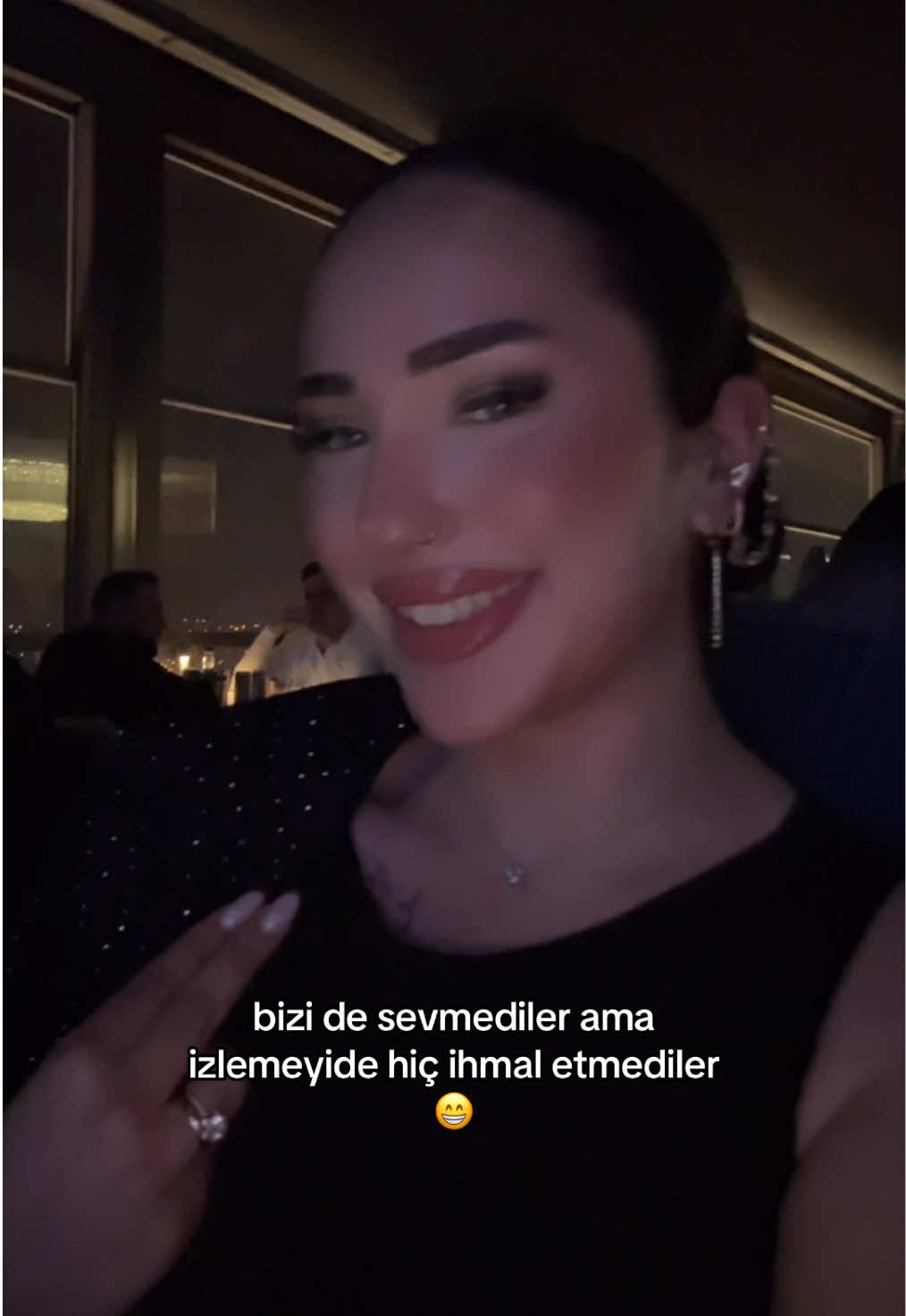 @leysen İstanbullu