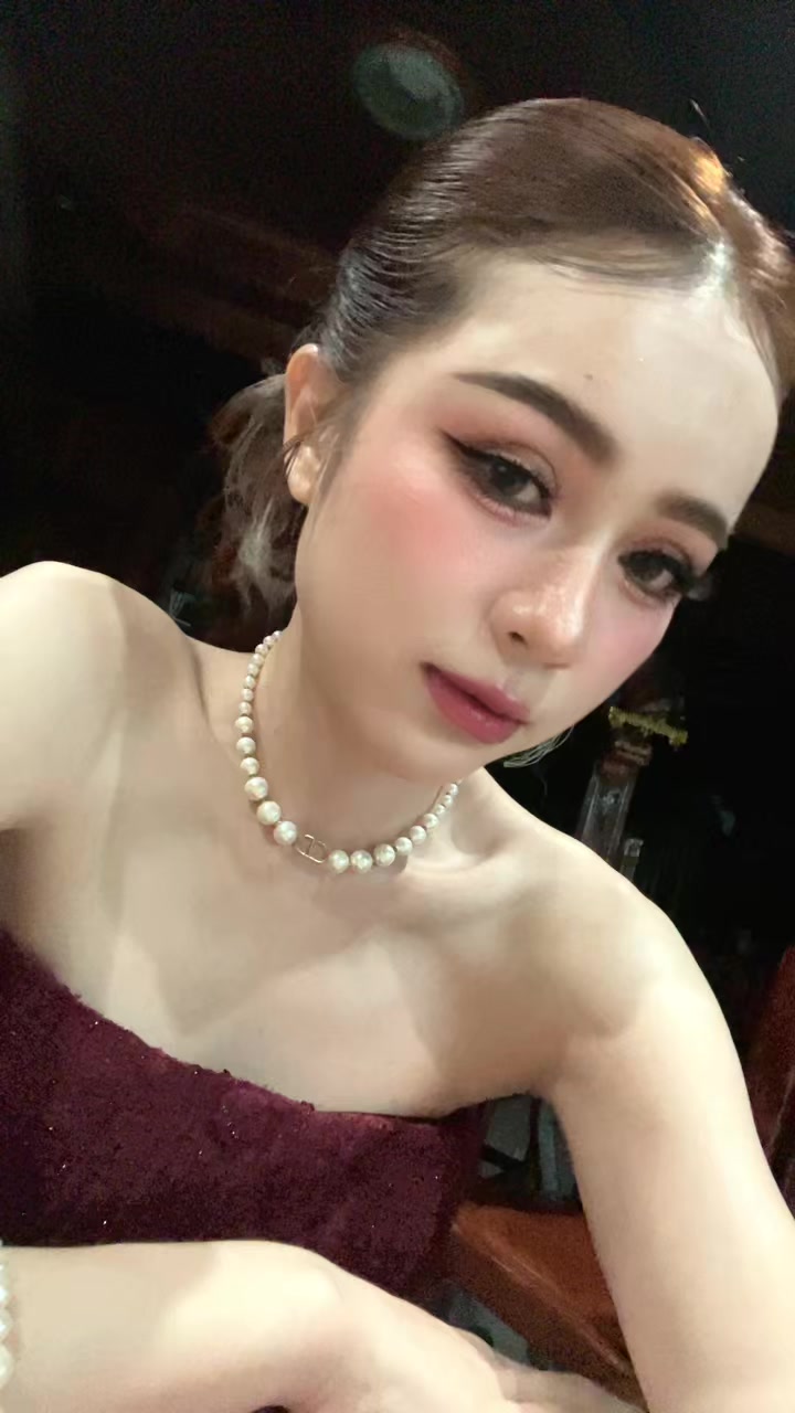 @Jumjimjj77
