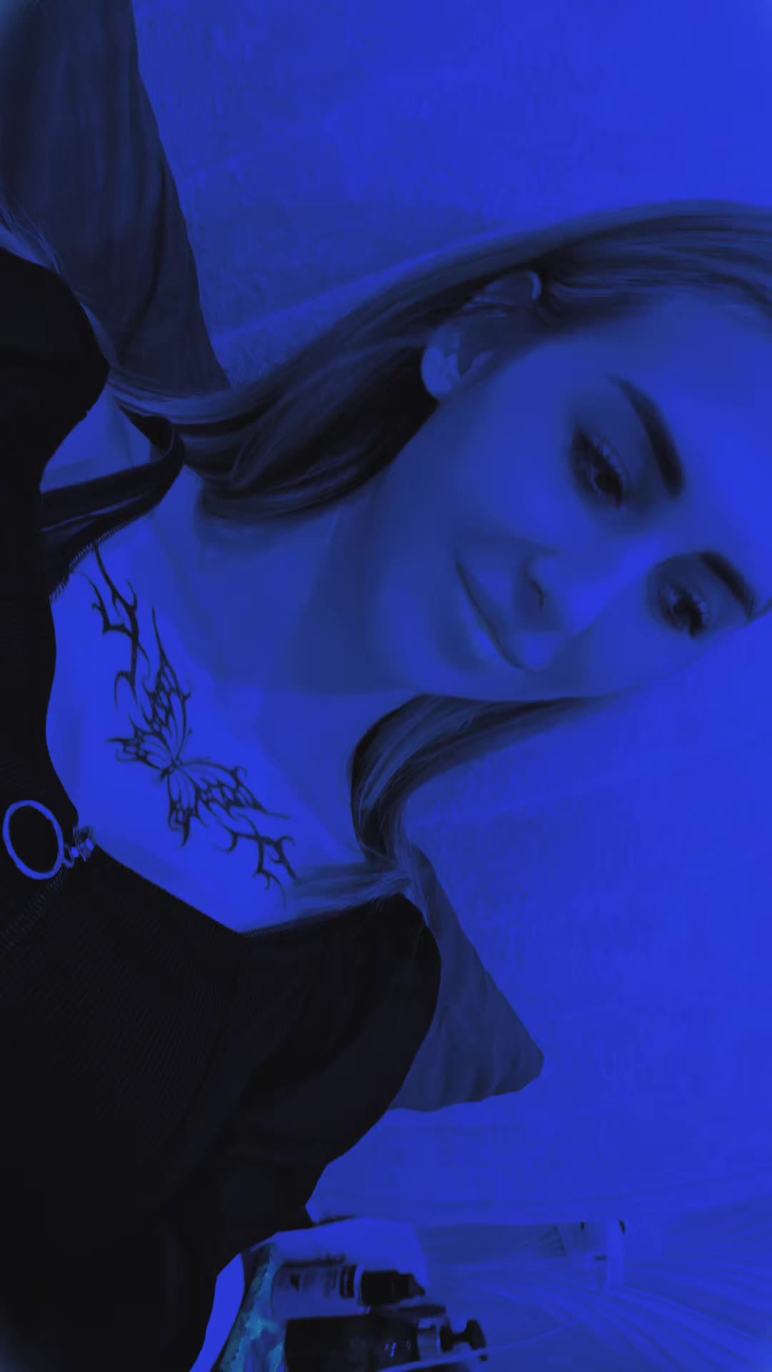 @Ангелина Бреус