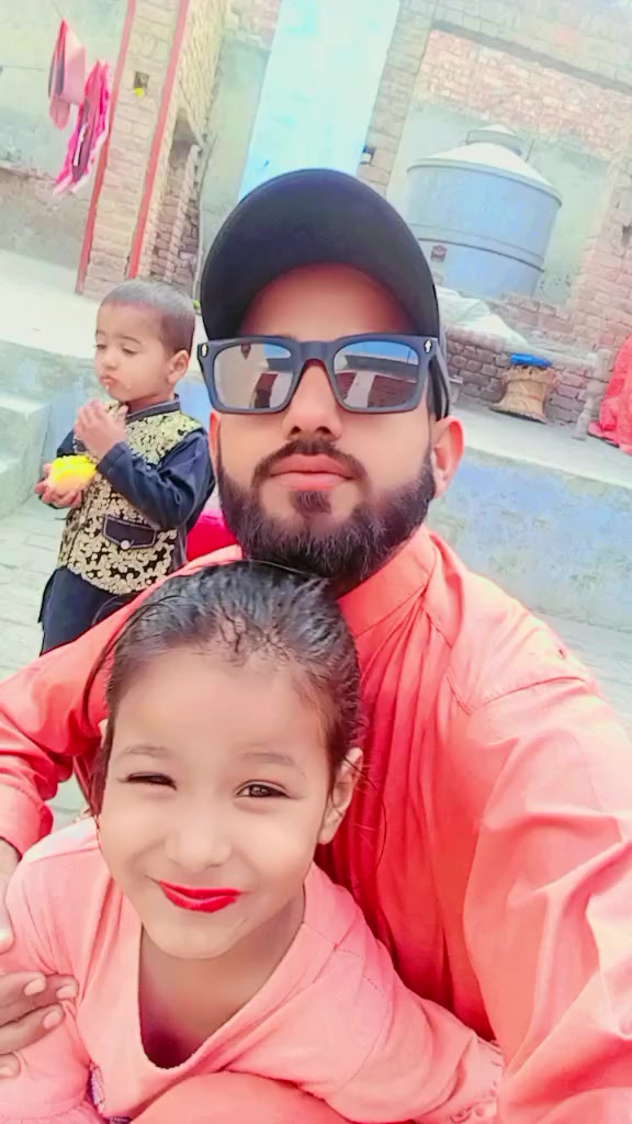 @꧁༺Sajid Ali༻꧂