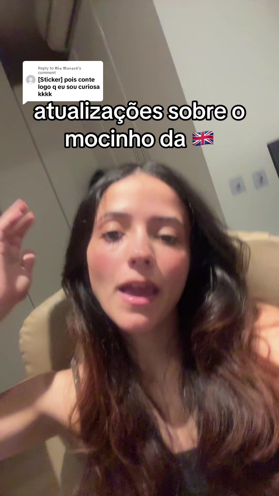 @Luisa 🍉
