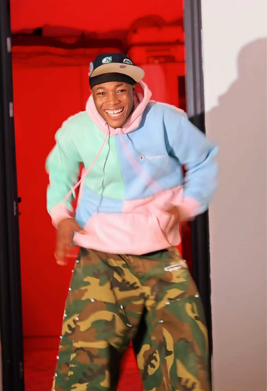 @🐲DANCEKITY🥷 .LEE