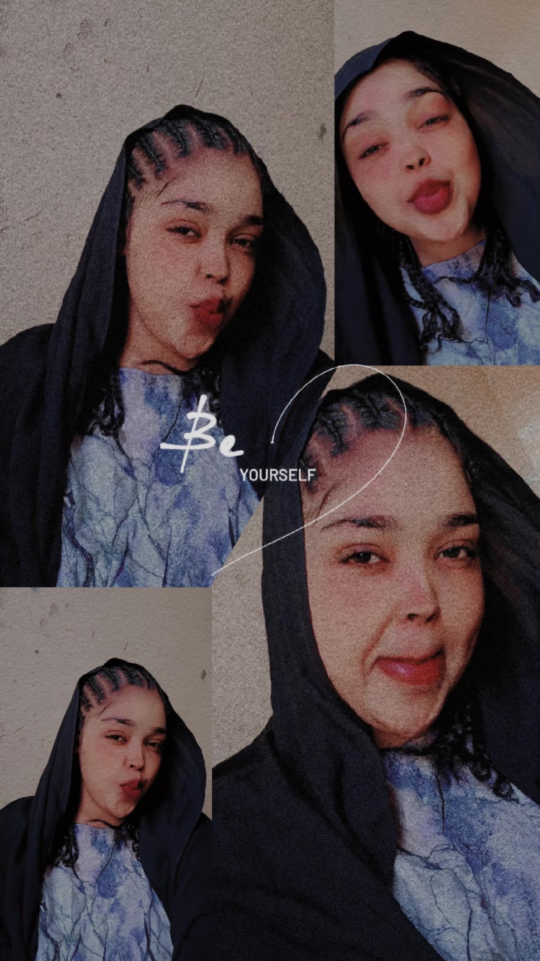 @🫦marwo 👑 jano 🖤