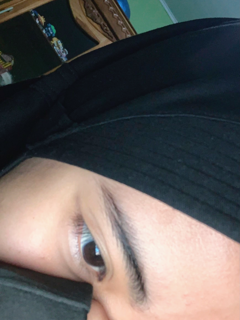 @alfina