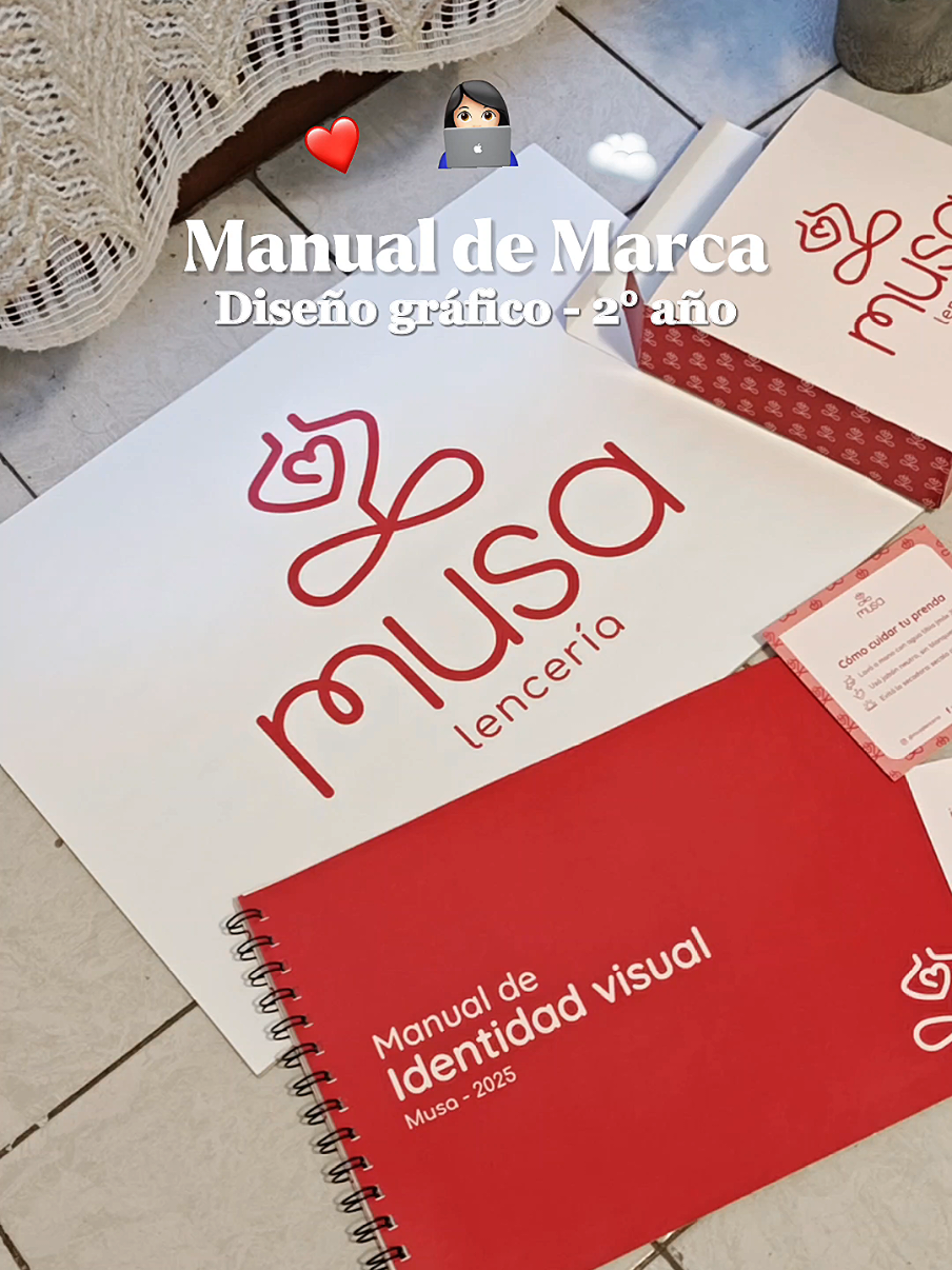 @Pocci | Diseño Gráfico 💌