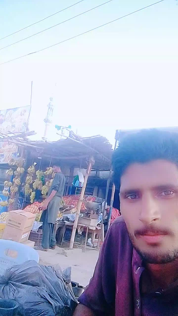 @🇦🇺🇦🇺🇦🇺ziddi302