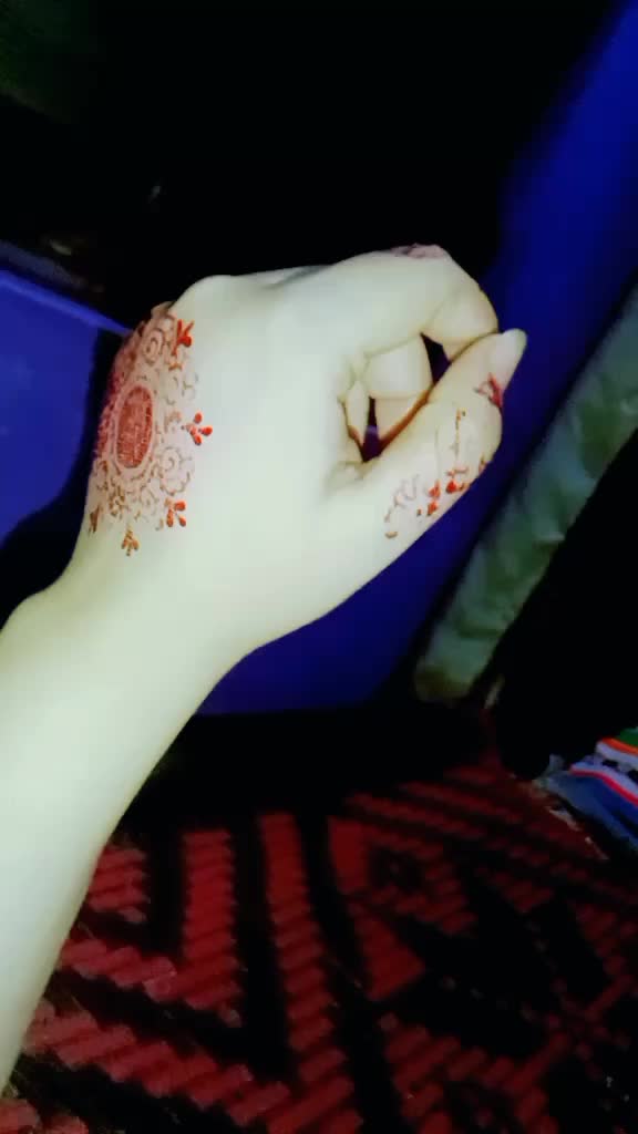 @Ryakhan❣️❣️❣️❣️