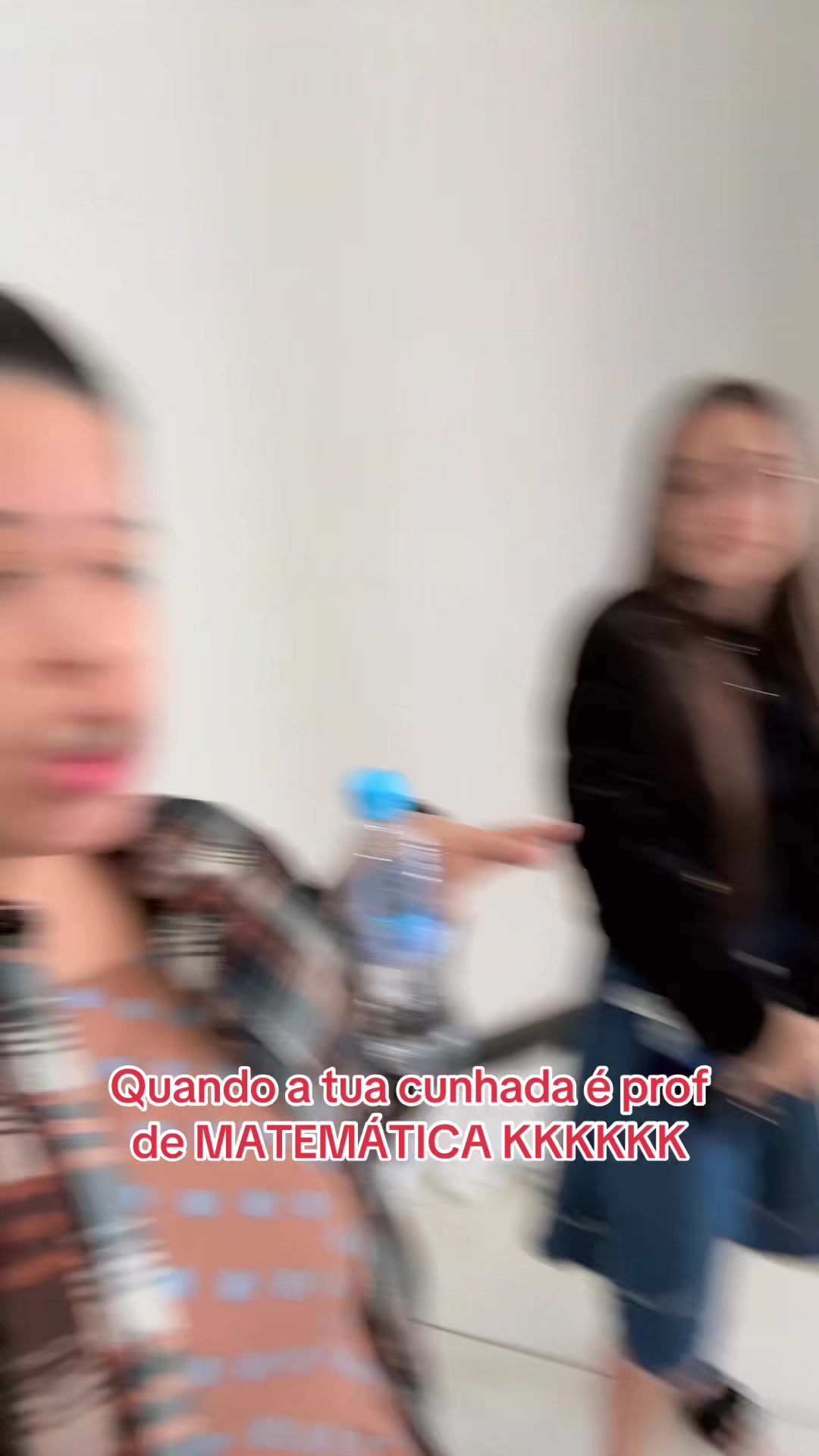 @Doce Martina Chapeco