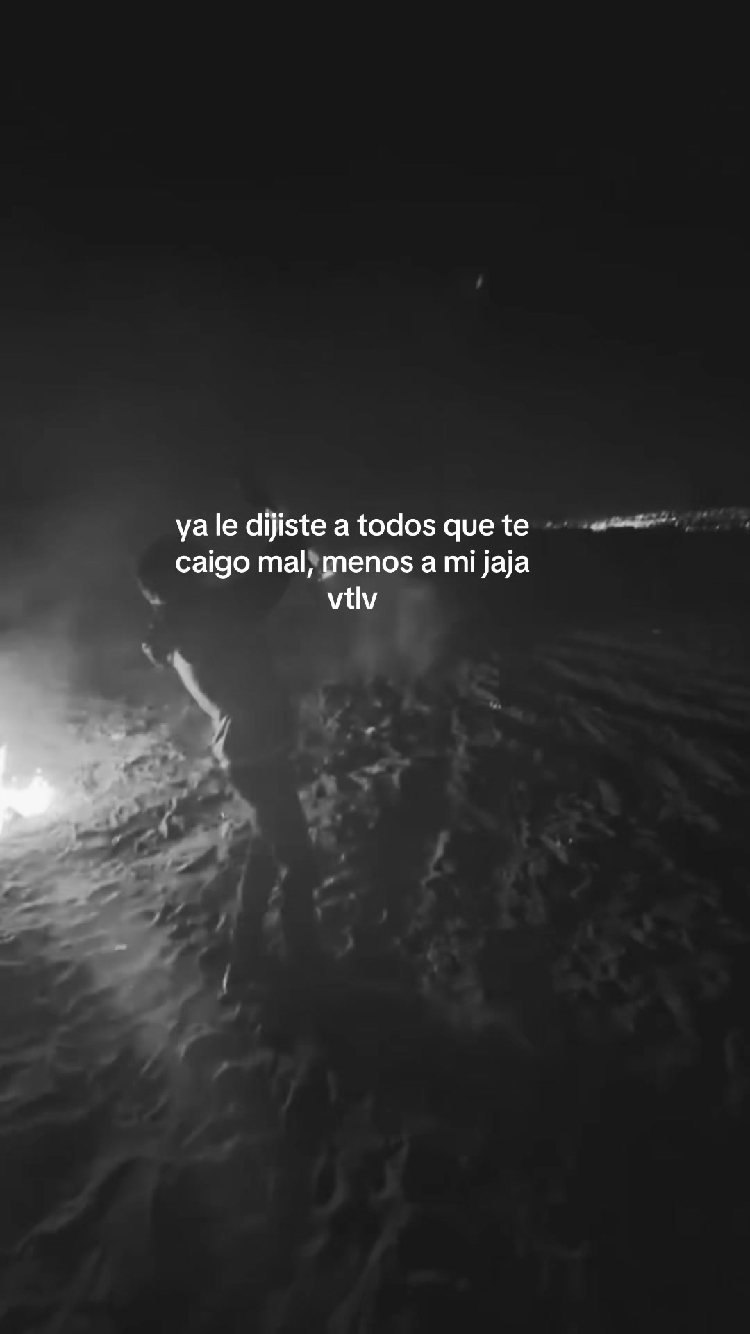 @st_192709💡