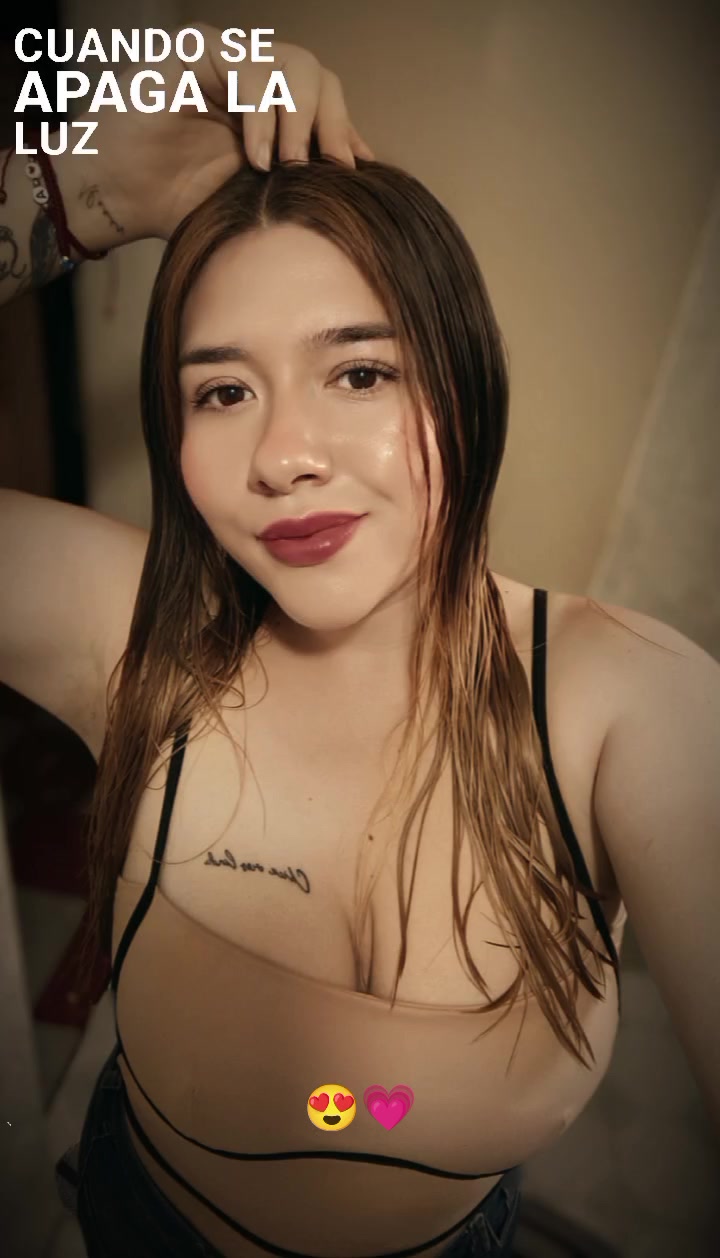 @Ahtziri Hern&aacute;ndez