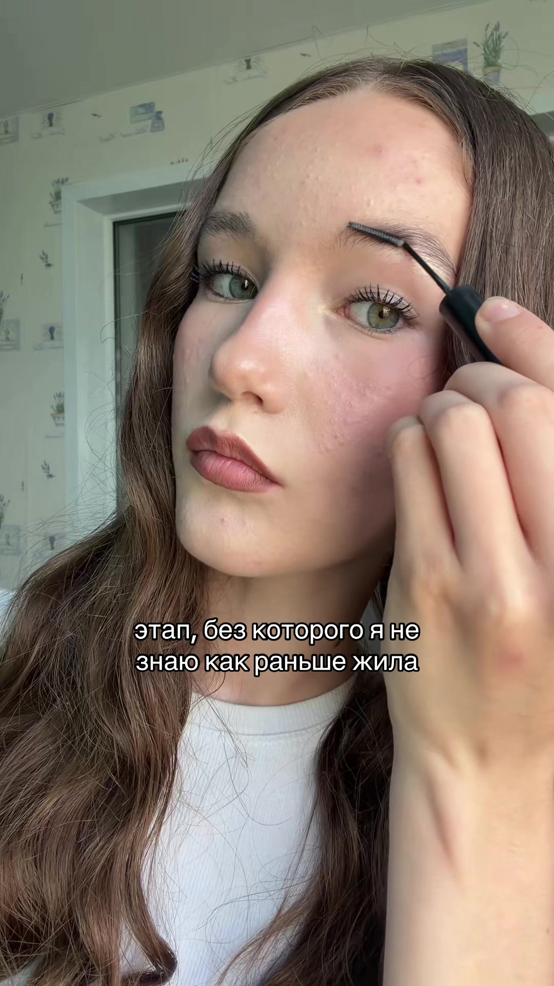 @liushax'🦢