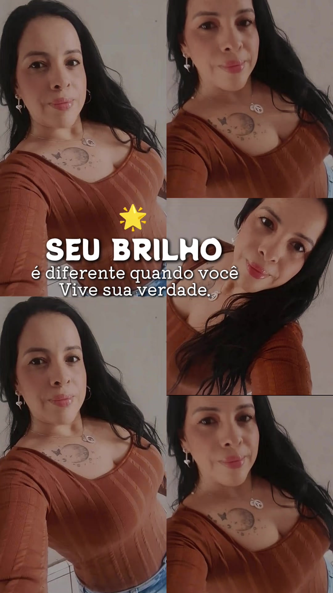 @Adriana 🐞🦋