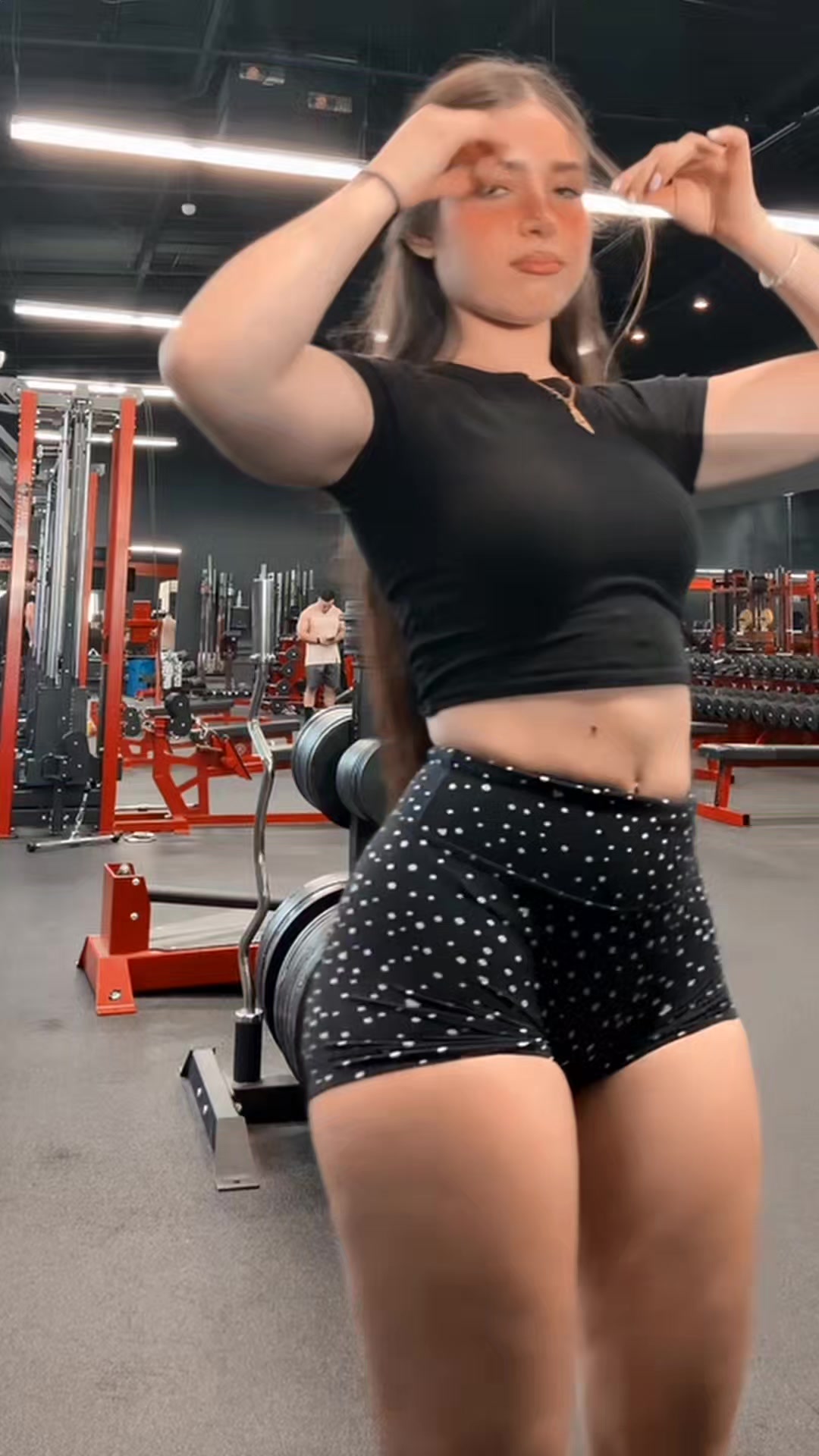 @Emma 💕