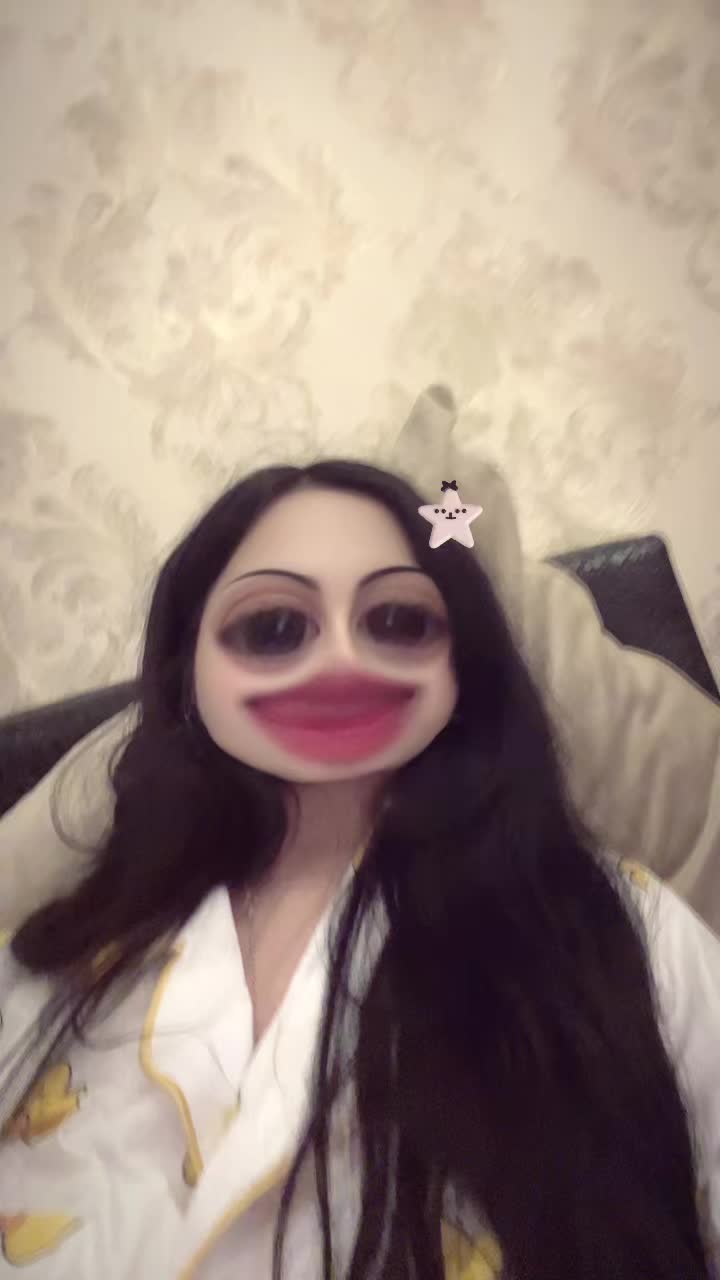 @🆃🅰🅻ı🆆042💋