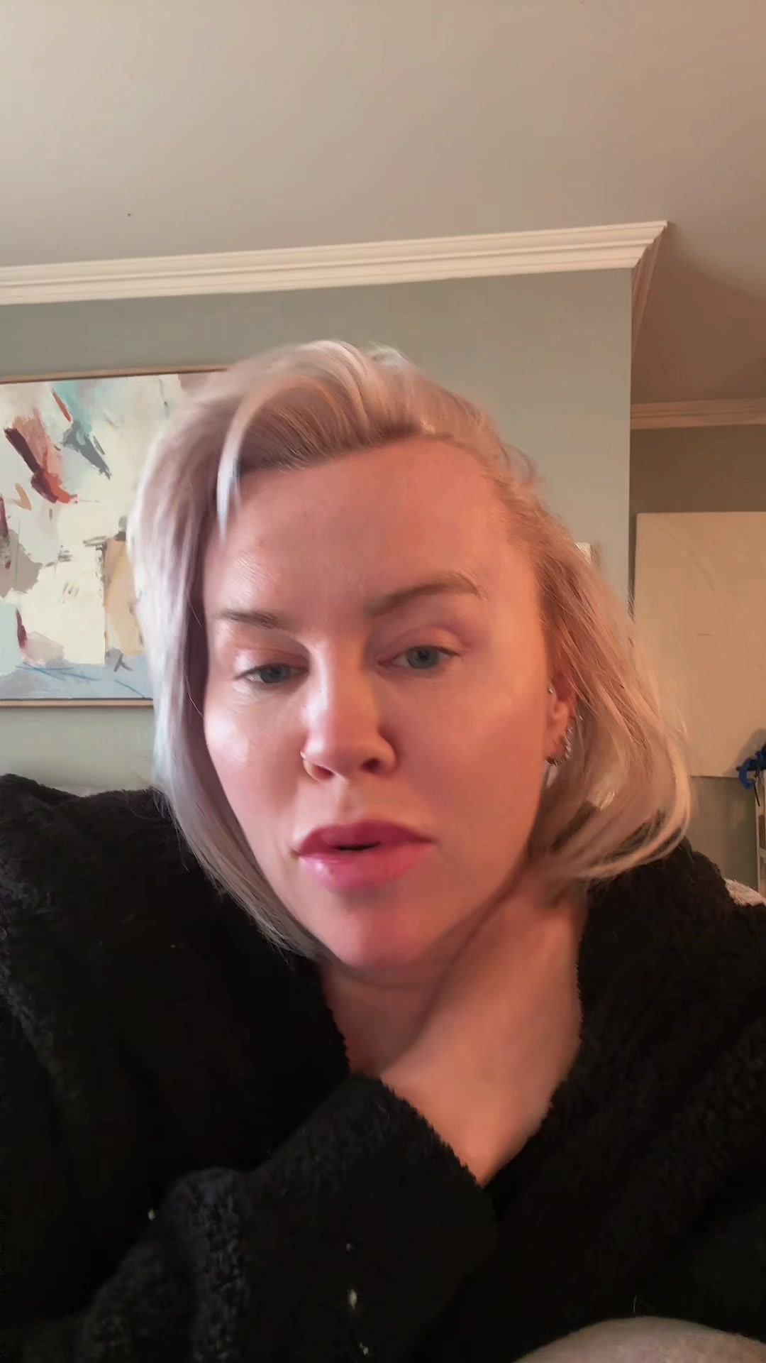 @Sarah B. Petrasova