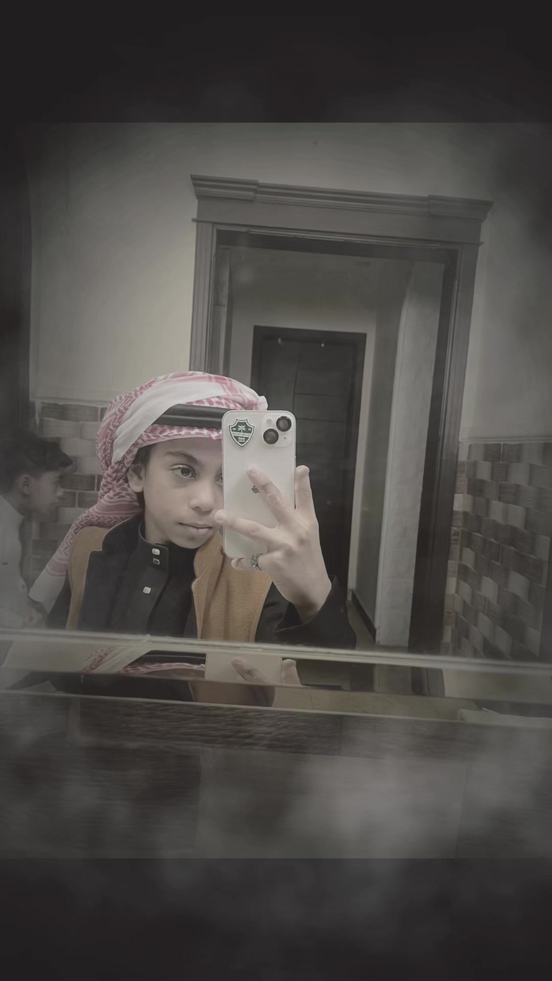 @🪐 🇸🇦شموخ
