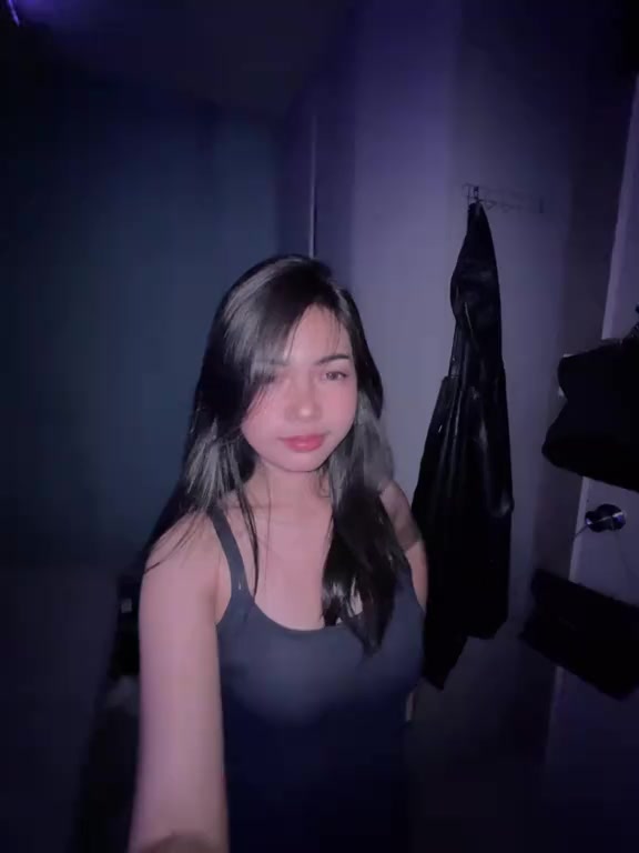 @jo