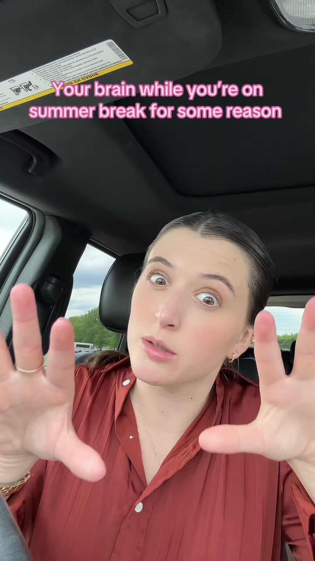 @futuredoctormegdvm