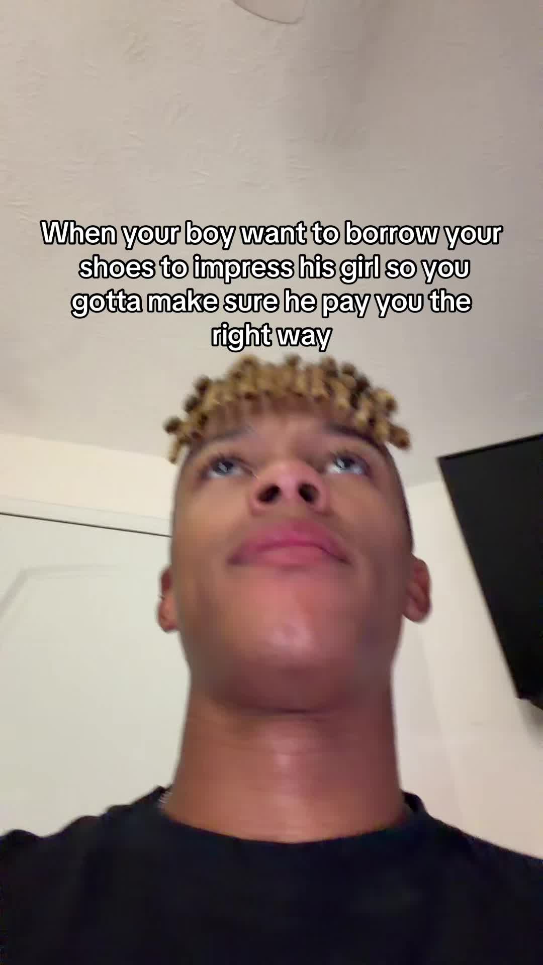 @Johaulhaven