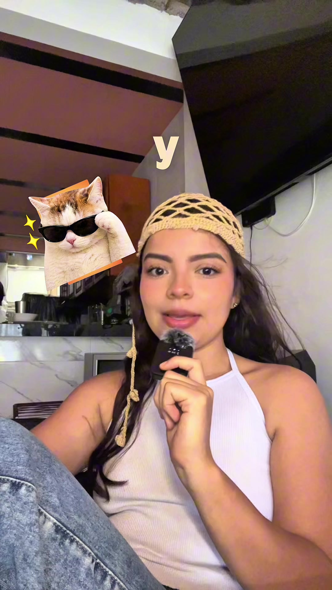 @Katerine Morales