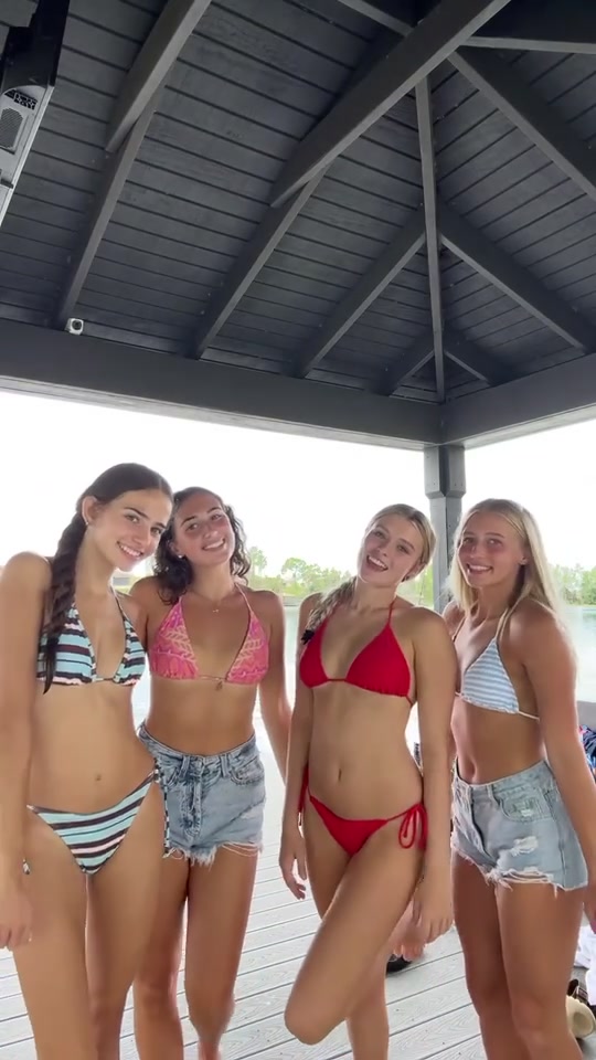 @natalie.spamawama