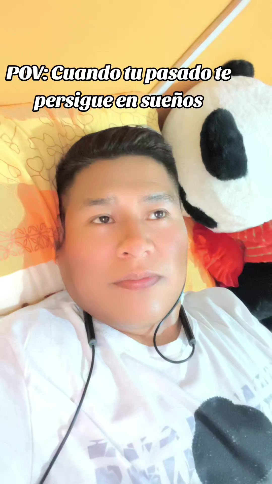 @🧗GONCHY🧗