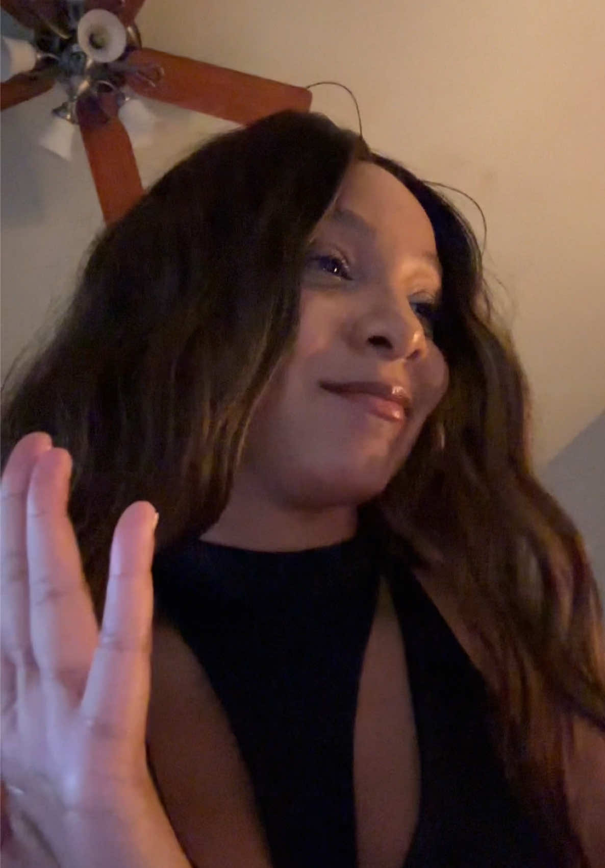 @kihmberlie