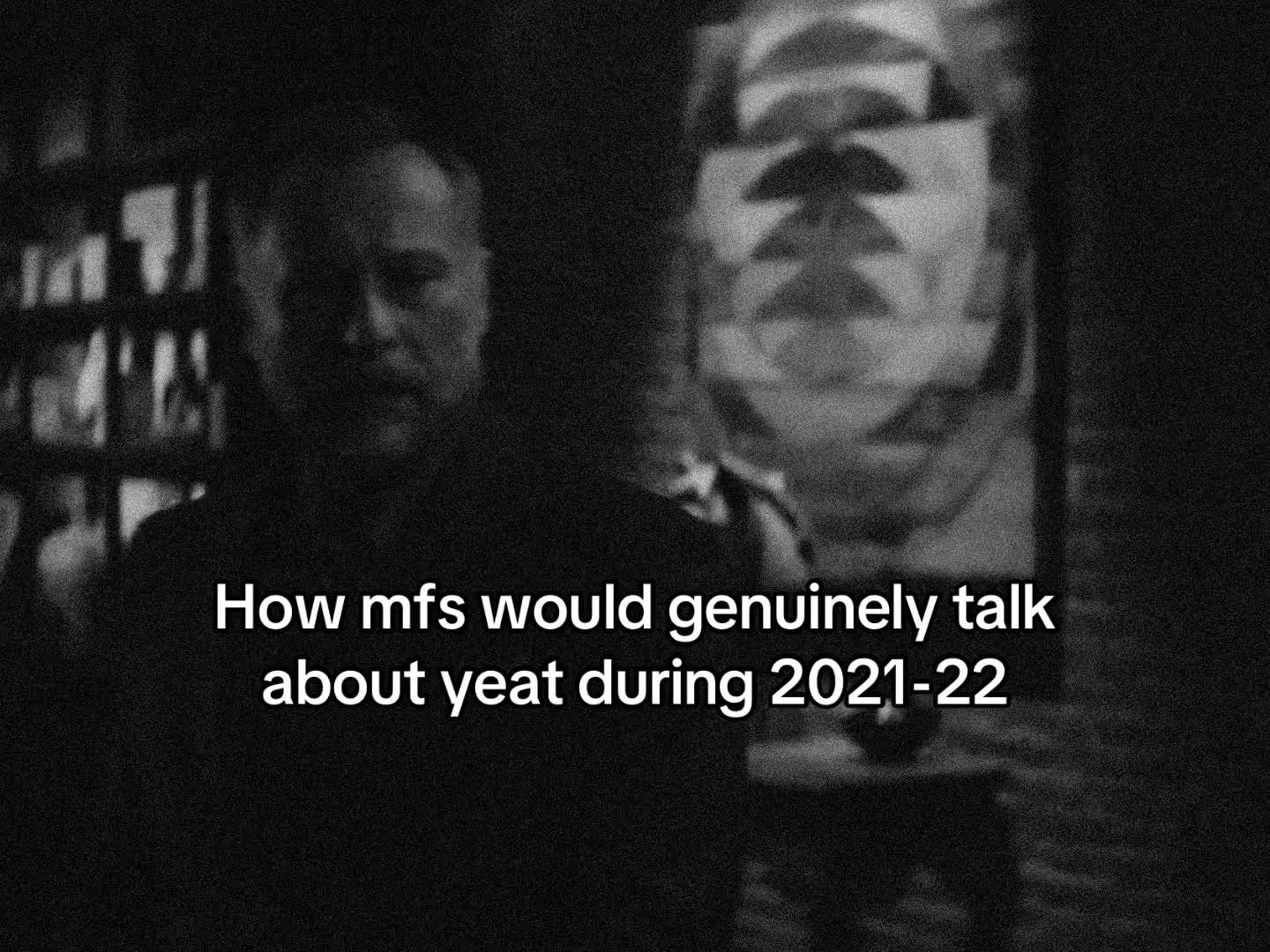 @𝙔𝙚𝙖𝙏𝙤𝙣𝙠𝙖