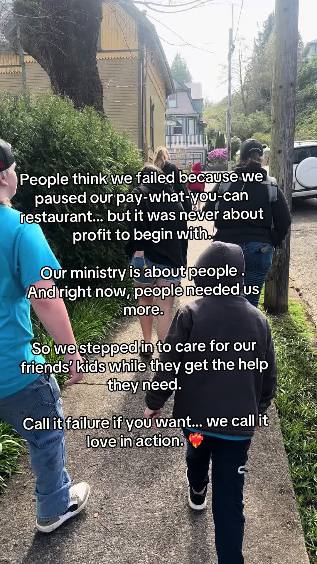 @meemawsfamily