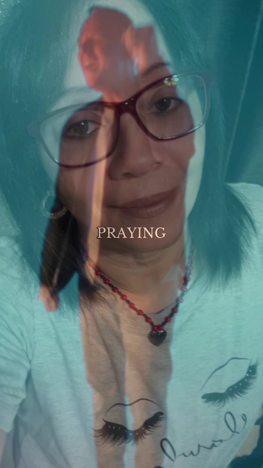 @🇵🇷Lucy La Mami Bori 215🇵🇷