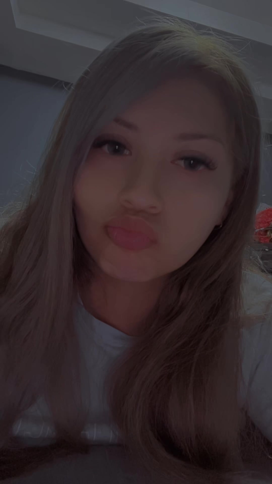 @Juliiee