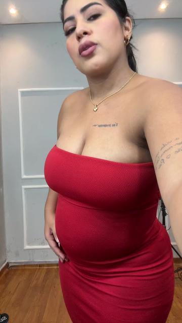 @Lauryane do Piau&iacute; ✨