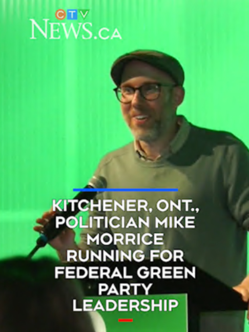 @CTVNews