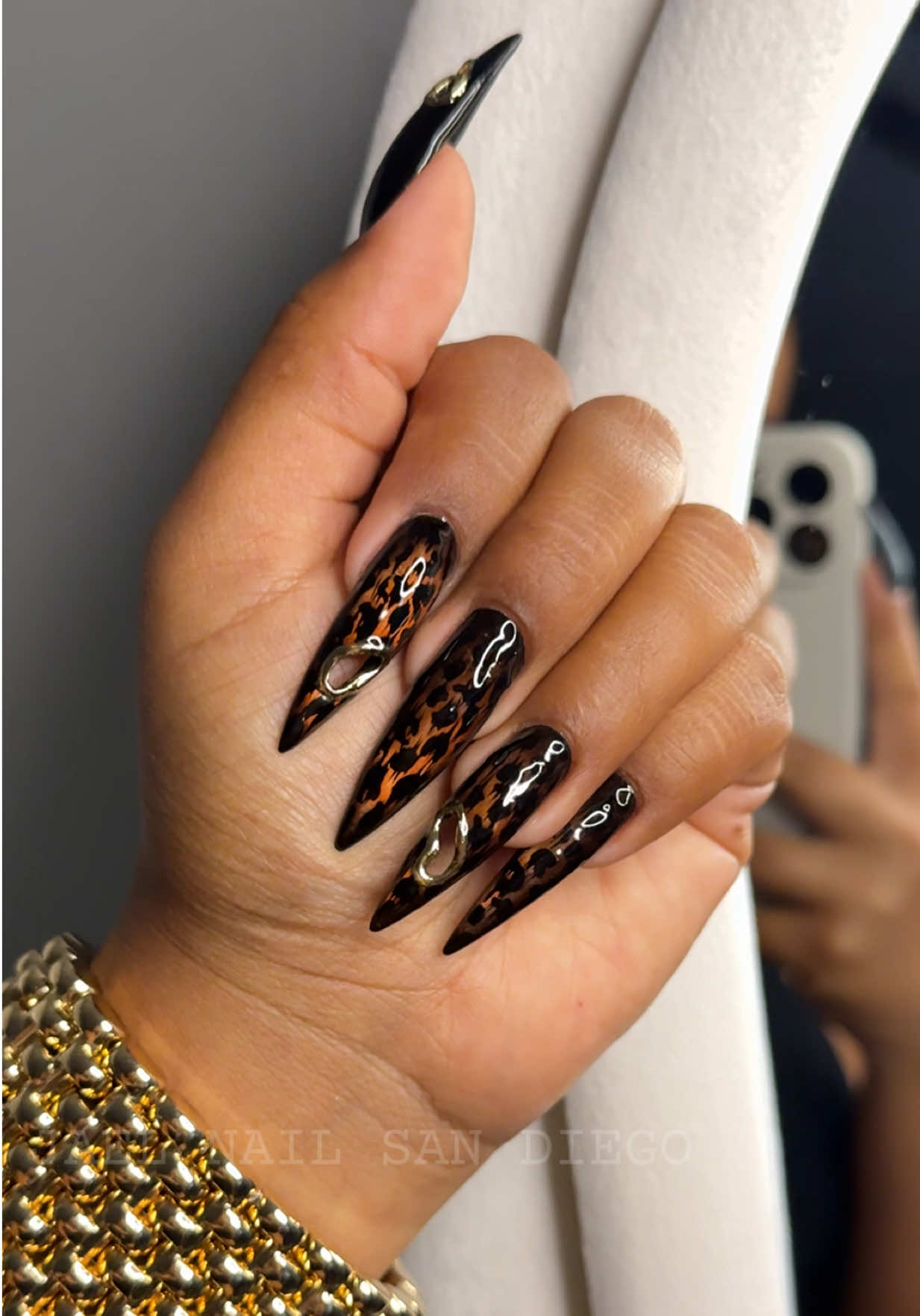 @J A E L 🤎💅🏾🐐