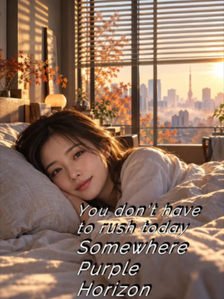 @Elle Cube