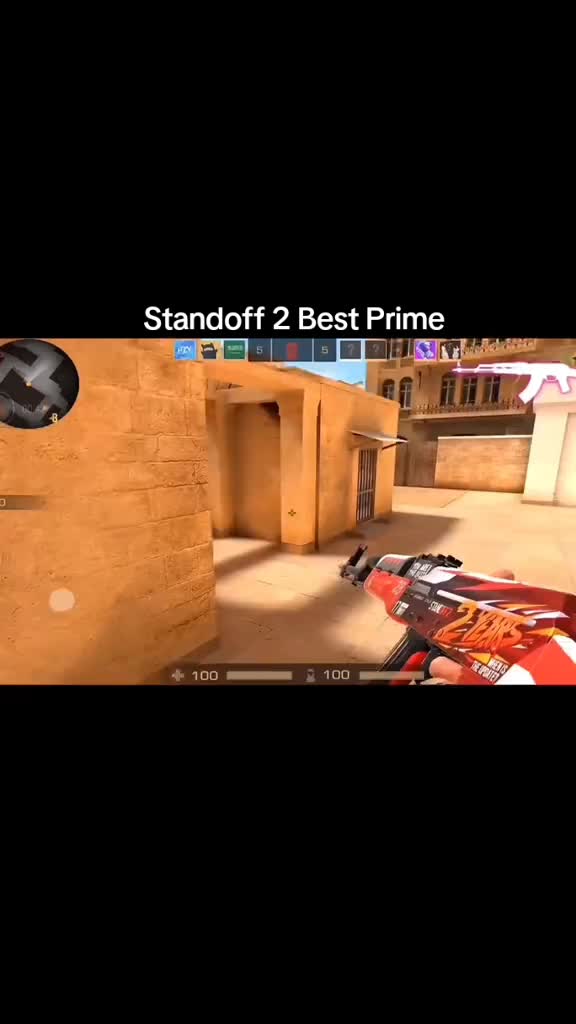 @N1zoxir