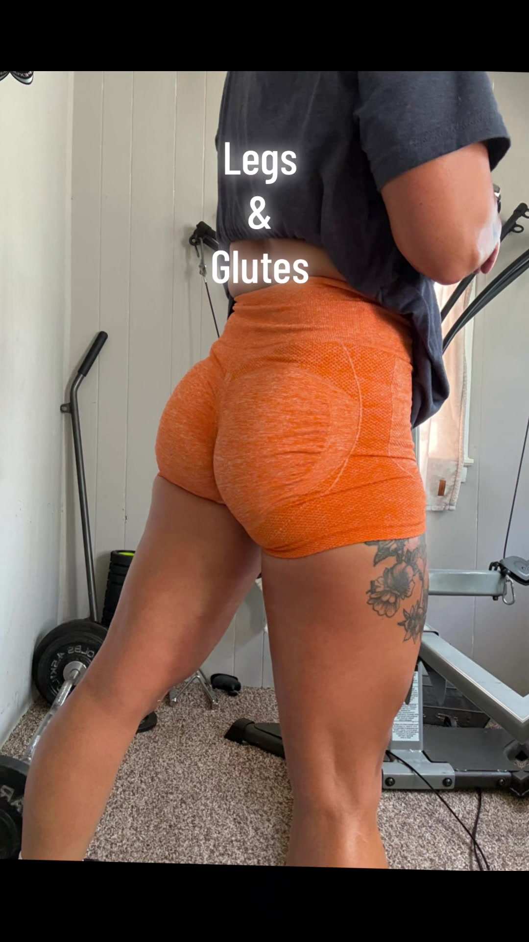 @fitmom_of_4_