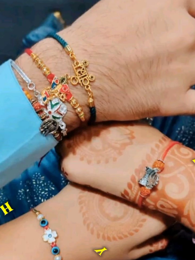 @😍😍Radha❤️Krishana😍😍