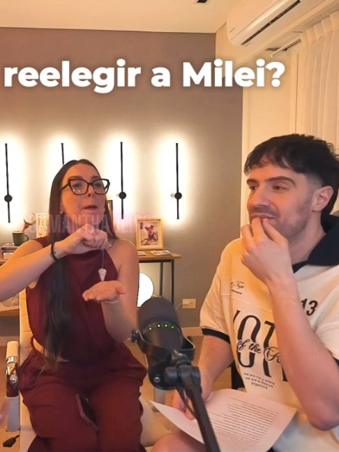 @Samantha Clips