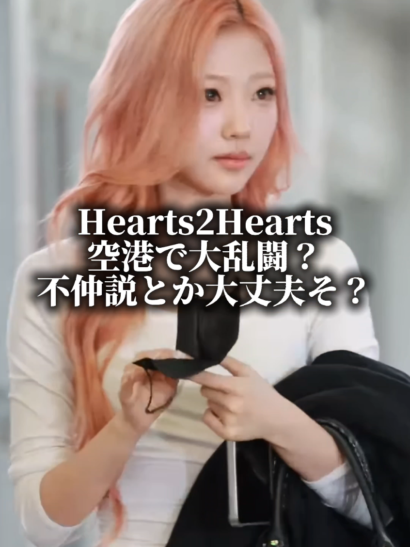 @進撃のKPOP巡回屋(49M)