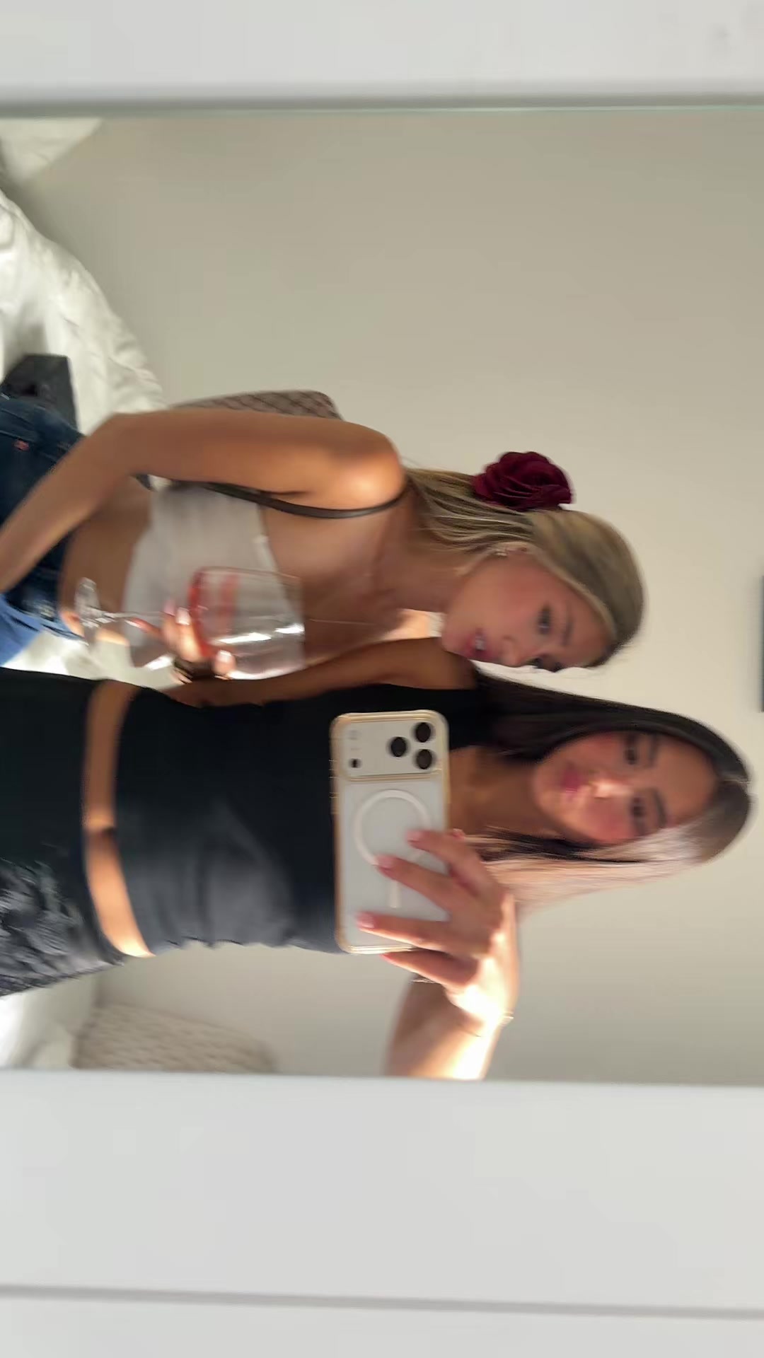 @Audrey🪽