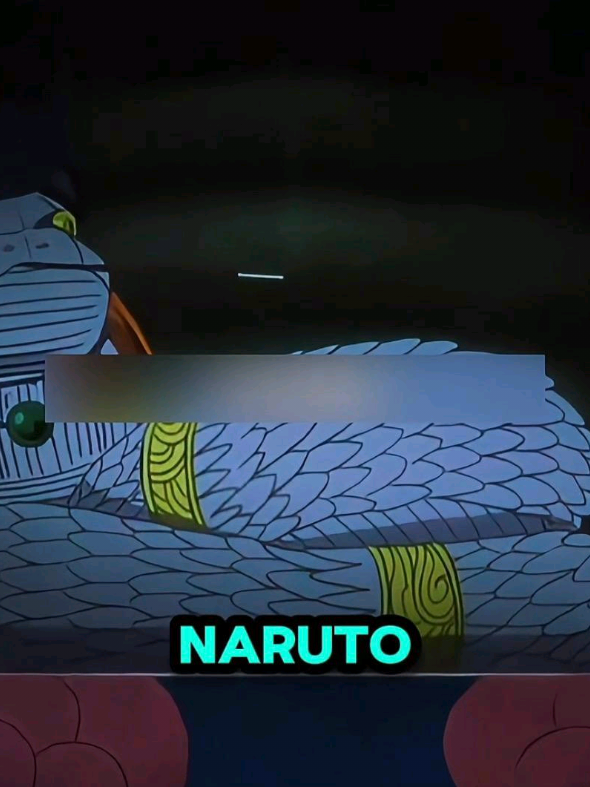 @Luffy Shinobi