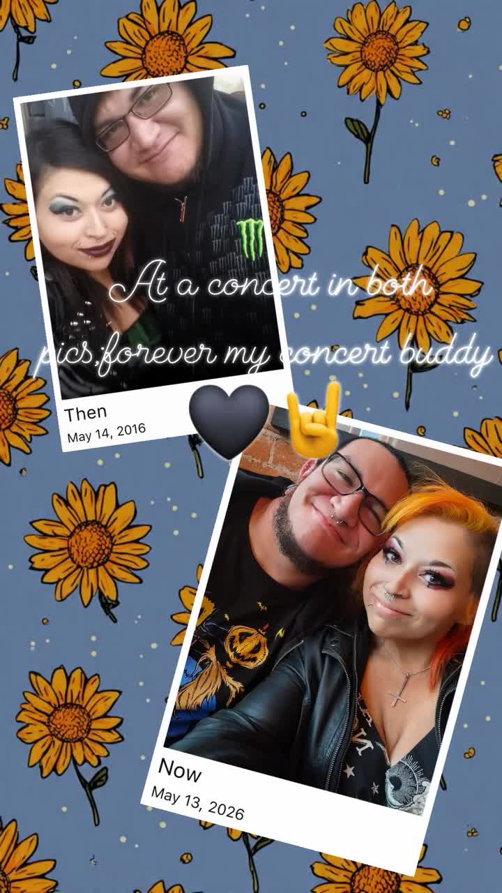 @Toxic Fiend