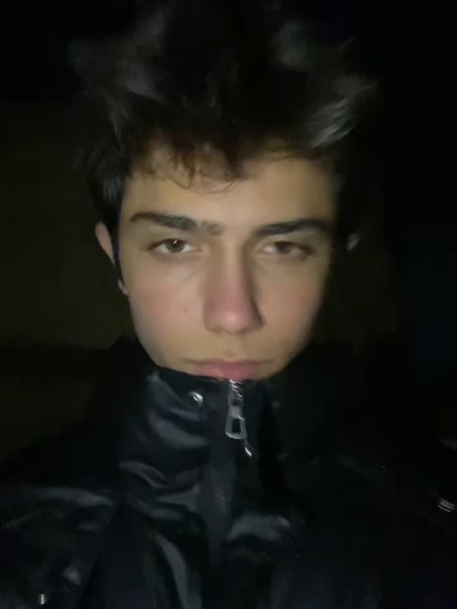 @Mahdi Abdoli