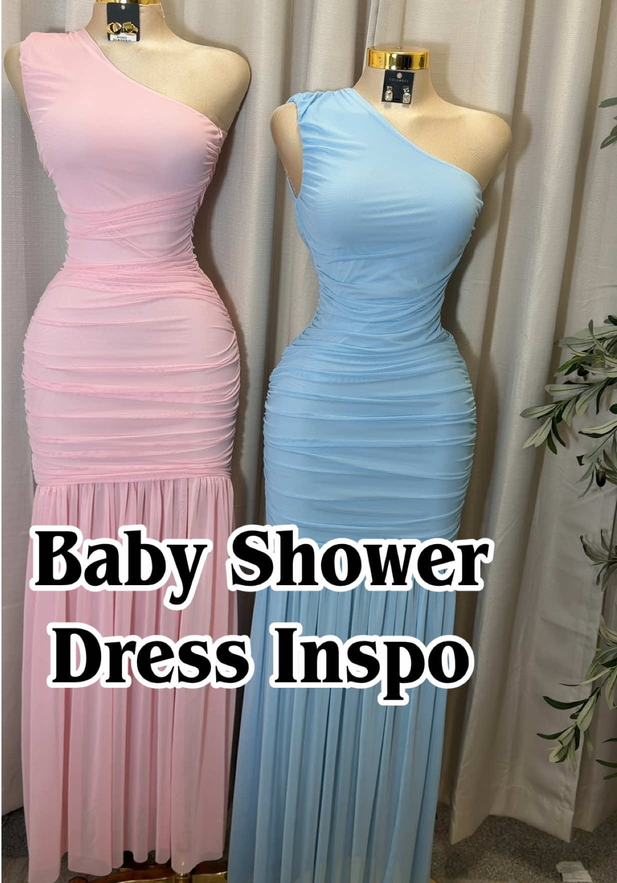 @M&SFashion