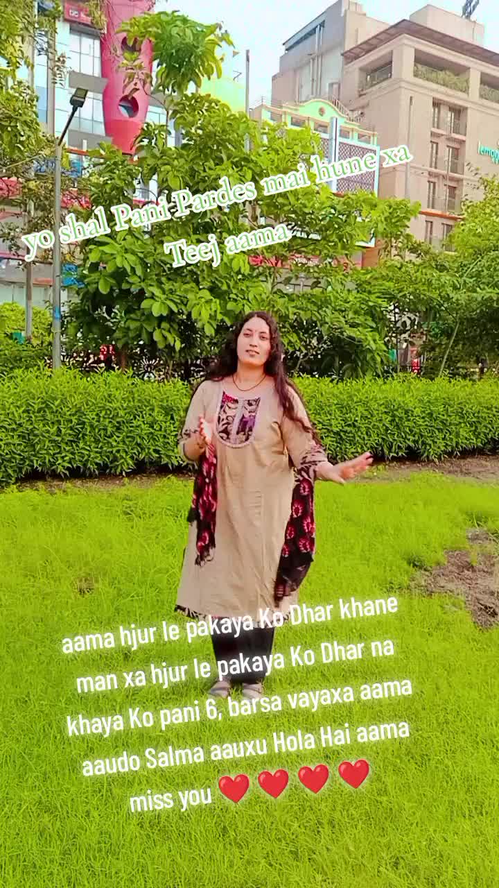 @siddharthshukla310