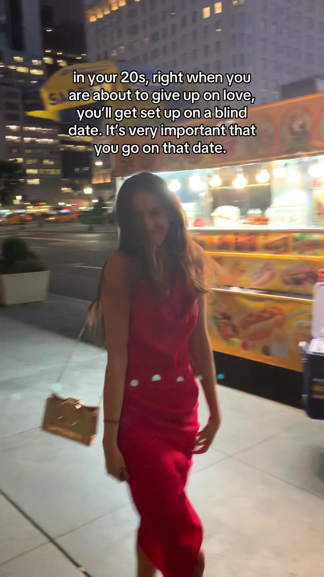 @Ali