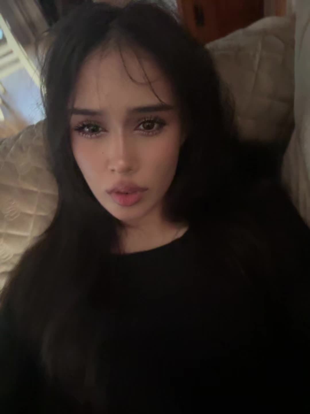 @Сири